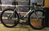 Cinelli Mash 2009 OG 50cm photo