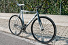 Cinelli Mash 2.0 photo