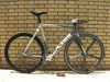 Cinelli x Mash photo