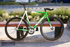 Cinelli Mash photo