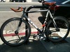 Cinelli MashSF photo