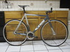 2009 Cinelli Mash photo