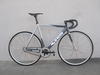 2009 Cinelli Mash photo