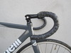 2009 Cinelli Mash photo