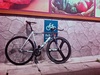 Fail Cinelli Mash チネリマッシュ photo