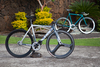 Cinelli MASH JPNxHI photo