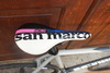 Cinelli Mash Extra-Large photo