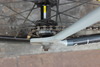 Cinelli Mash Extra-Large photo