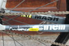 Cinelli Mash Extra-Large photo