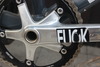 Cinelli Mash Extra-Large photo