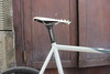 Cinelli Mash Extra-Large photo