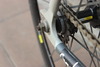 Cinelli Mash Extra-Large photo