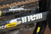 Cinelli Mash Extra-Large photo