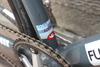 Cinelli Mash Extra-Large photo