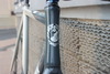 Cinelli Mash Extra-Large photo