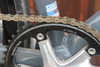 Cinelli Mash Extra-Large photo