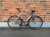 Cinelli Mash photo