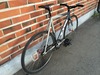 Cinelli Mash photo