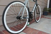 Cinelli Mash (booze cruiser) photo