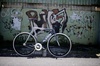 Cinelli Mash 2.0 photo