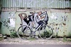 Cinelli Mash 2.0 photo