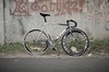 Cinelli Mash 2.0 photo