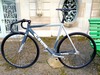 Cinelli Mash 2010 photo