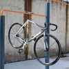 CINELLI MASH 2009 photo