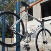 CINELLI MASH 2009 photo