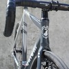 CINELLI MASH 2009 photo