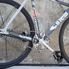 CINELLI MASH 2009 photo