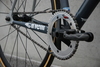 Cinelli Mash 2009 photo