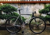 CINELLI MASH 2009 photo