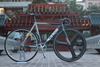 Cinelli Mash 2009 (7th) photo