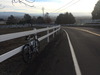 Cinelli Mash 2009 OG 50cm photo