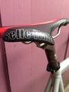 Cinelli MASH Bolt photo