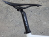 Cinelli Mash 2010 M photo