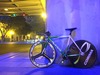 Cinelli Mash 2010 photo