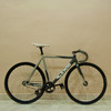 Cinelli Mash 2010 photo