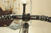 Cinelli Mash 2010 photo