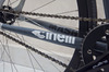 Cinelli Mash 2010 photo
