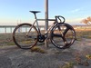 Cinelli Mash photo