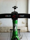 Cinelli Mash photo