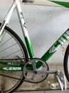 Cinelli Mash photo