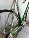 Cinelli Mash photo