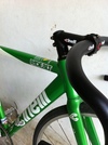 Cinelli Mash photo