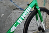 Cinelli Mash 2010 L photo