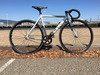 Cinelli Mash photo