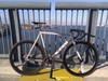 2010 Cinelli Mash photo