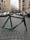 Cinelli Mash photo